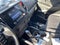 2027 Nissan Frontier S