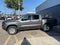 2027 Nissan Frontier S