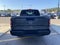 2027 Nissan Frontier S
