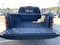 2027 Nissan Frontier S