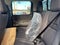 2027 Nissan Frontier S