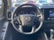 2027 Nissan Frontier S