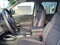 2027 Nissan Frontier S