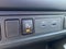 2027 Nissan Frontier S