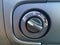 2027 Nissan Frontier S