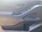 2027 Nissan Frontier S