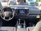 2027 Nissan Frontier S