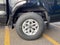 2027 Nissan Frontier S