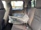 2027 Nissan Frontier S