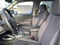 2027 Nissan Frontier S