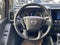 2027 Nissan Frontier S