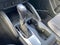 2027 Nissan Frontier S