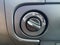 2027 Nissan Frontier S