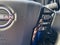 2027 Nissan Frontier S