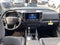 2027 Nissan Frontier S