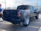 2027 Nissan Frontier S