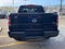 2027 Nissan Frontier S