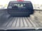 2027 Nissan Frontier S