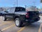 2027 Nissan Frontier S
