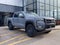 2027 Nissan Frontier S