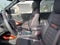 2027 Nissan Frontier S
