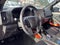 2027 Nissan Frontier S