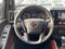 2027 Nissan Frontier S