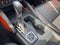 2027 Nissan Frontier S