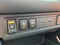 2027 Nissan Frontier S
