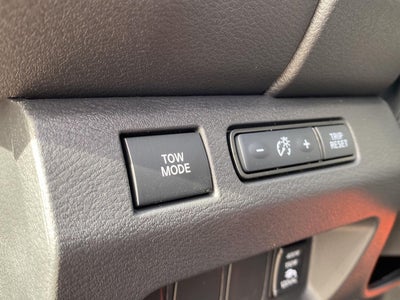 2027 Nissan Frontier S