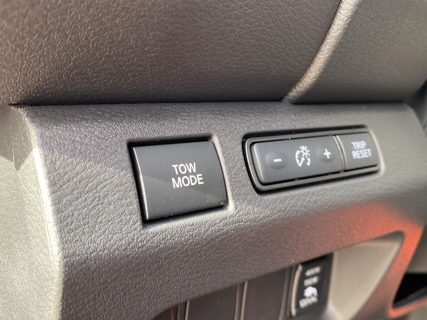 2027 Nissan Frontier S