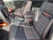 2027 Nissan Frontier S