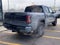 2027 Nissan Frontier S
