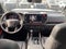 2027 Nissan Frontier S