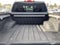 2027 Nissan Frontier S