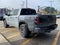 2027 Nissan Frontier S