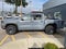 2027 Nissan Frontier S