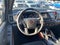 2027 Nissan Frontier PRO-4X
