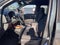 2027 Nissan Frontier PRO-4X