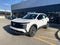 2027 Nissan Kicks S