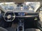 2027 Nissan Kicks S