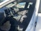 2027 Nissan Kicks S
