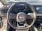 2027 Nissan Kicks S