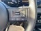 2027 Nissan Kicks S