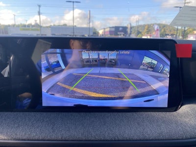 2027 Nissan Kicks S
