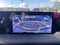 2027 Nissan Kicks S