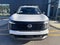 2027 Nissan Kicks S