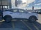2027 Nissan Kicks S