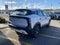 2027 Nissan Kicks S