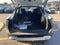 2027 Nissan Kicks S